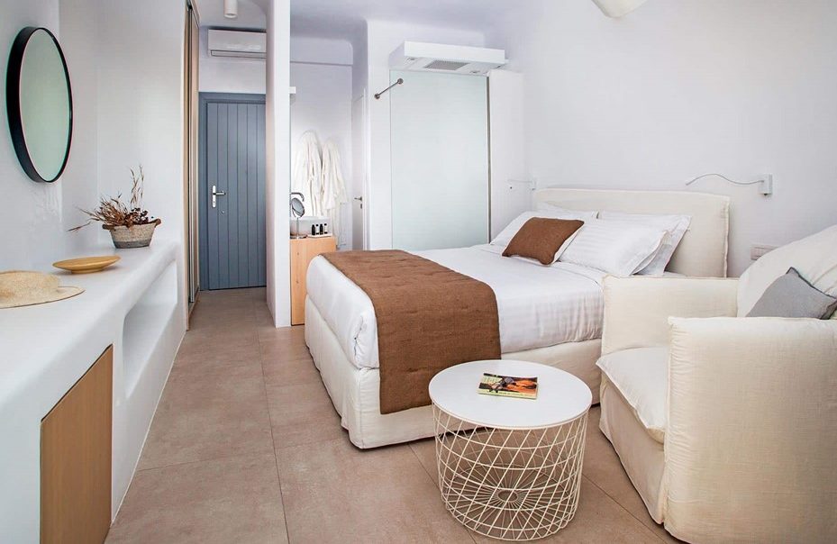 Η πρώτη εντύπωση μετράει: Μοντέρνες εξώπορτες αλουμινίου για κάθε σπίτι