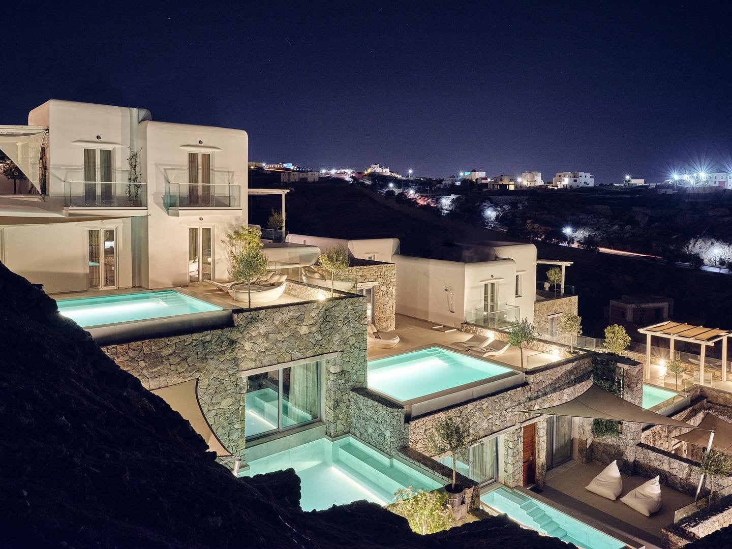 Μπαλκονόπορτες αλουμινίου και άνεση στο σπίτι μέσα από σωστή θερμομόνωση | Papavasiliou.com.gr