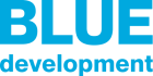 bluedevelopment_logo